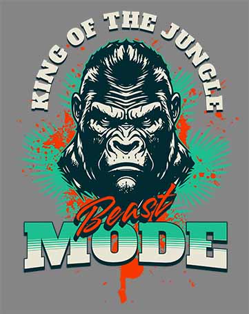 Gorilla